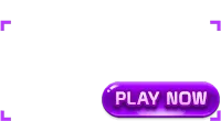 Color_Purple_ID
